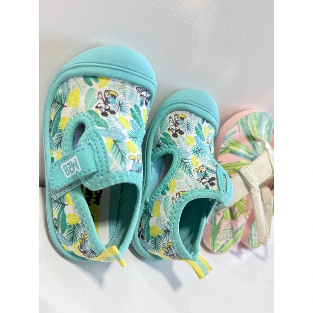 Mickey ✅size item
